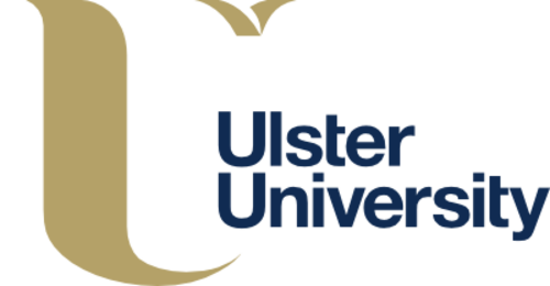 Ulster University